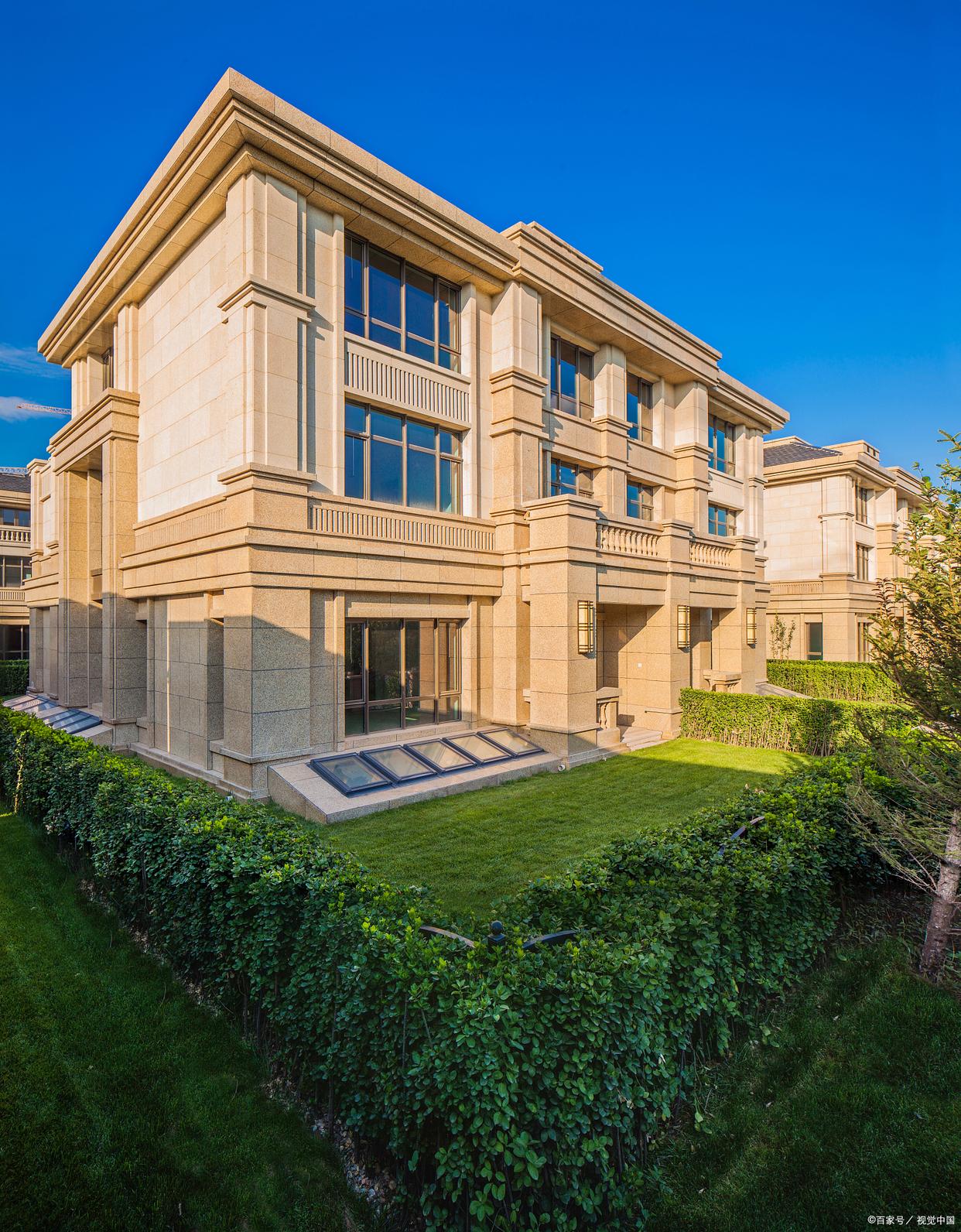 旧石材需要翻新吗,老式石材上面弄什么可以翻新