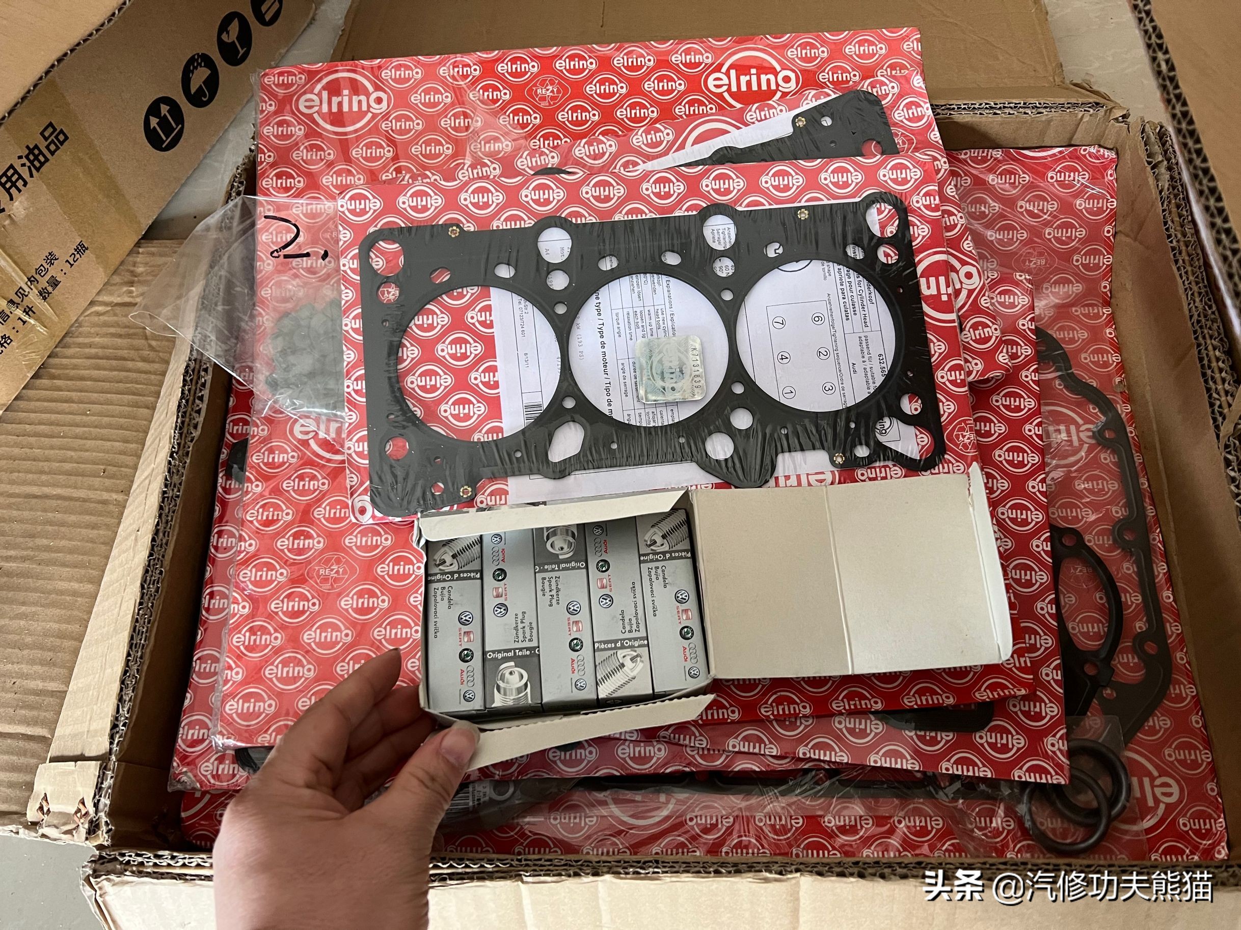 老车翻新修复情怀,老车情怀翻新