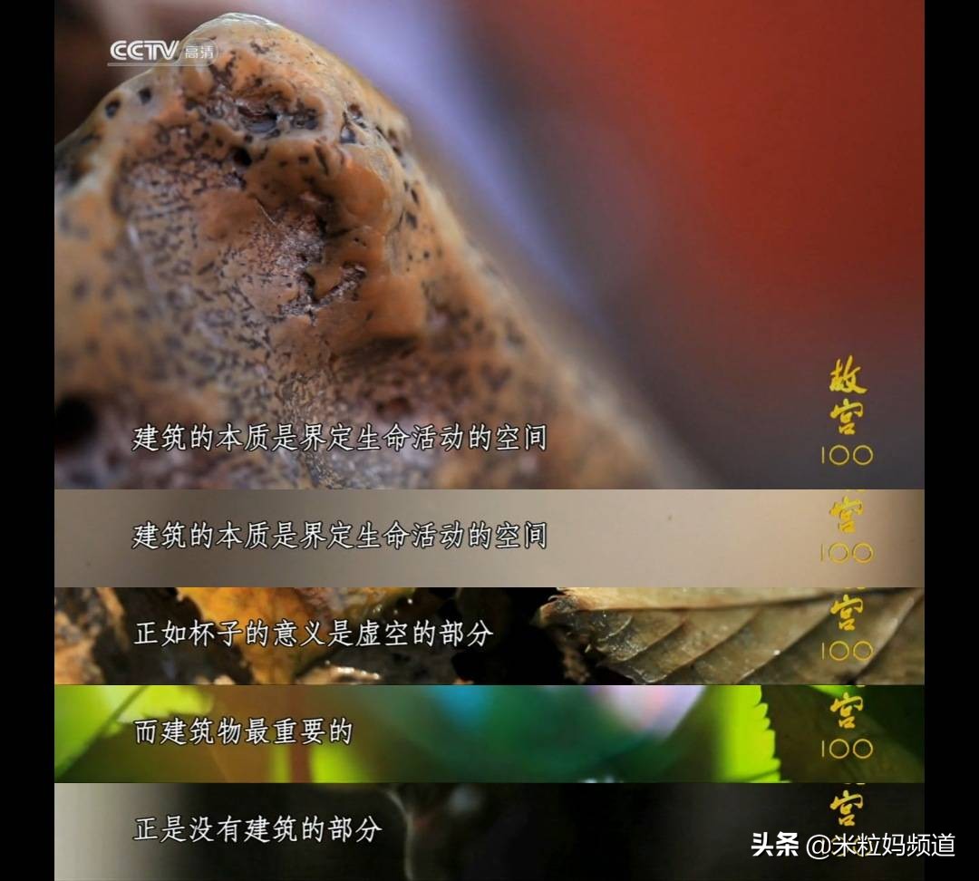 吐血整理2017,吐血整理百问百答