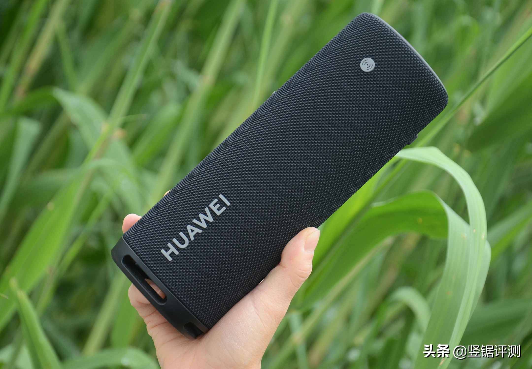 华为soundjoy智能音箱功能介绍,华为智能音箱soundjoy缺点