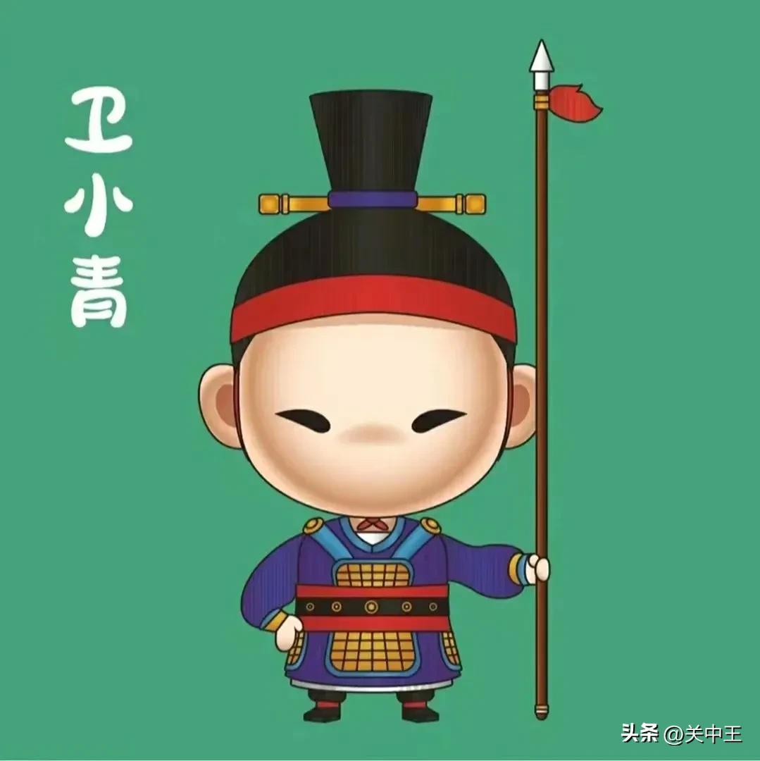 西安全民核酸贴纸,西安全员核酸贴纸