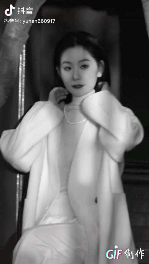 过年不婚主义的小姨发红包,不婚主义发红包的小姨火了引发