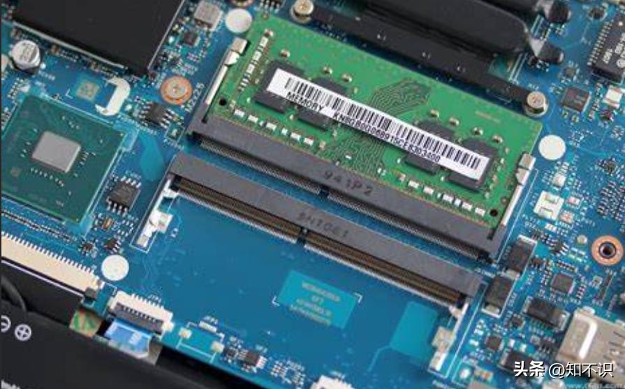 虚拟内存对游戏性能提升有用吗,电脑怎么设置虚拟内存性能好