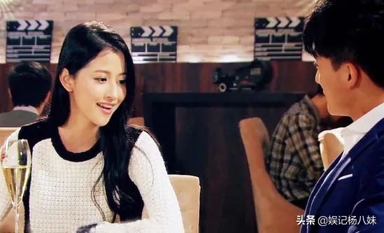 爱情公寓美女帅哥,爱情公寓里的高颜值配角