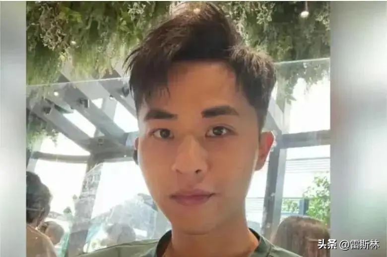 蔡天凤来龙去脉,蔡天凤案来龙去脉分析视频