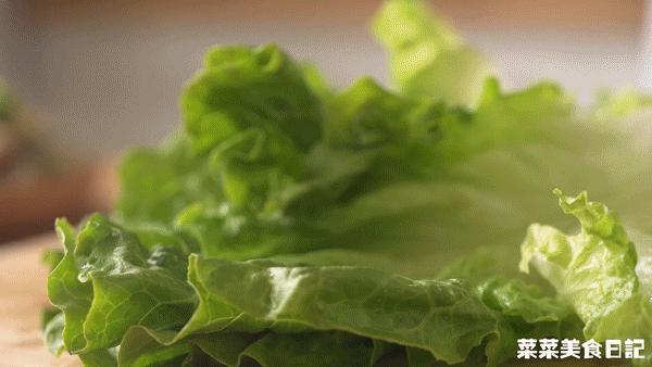 春天补脾胃最好的蔬菜,春季脾胃虚弱怎么食补食谱