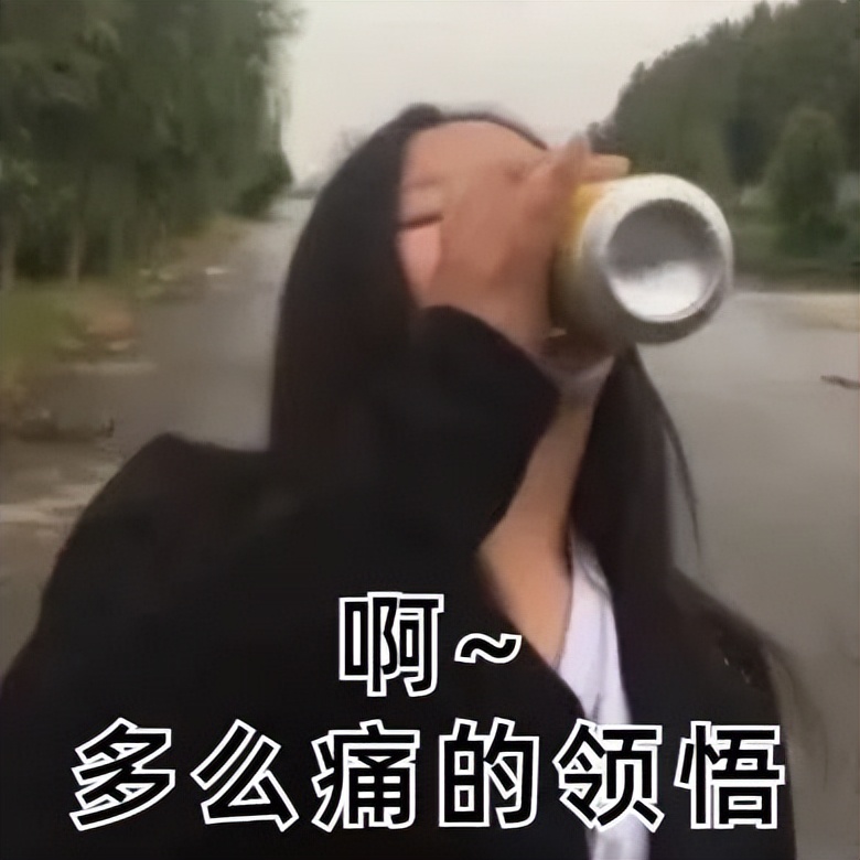 儿童身高落后5公分,8岁男孩身高落后5厘米怎么补救