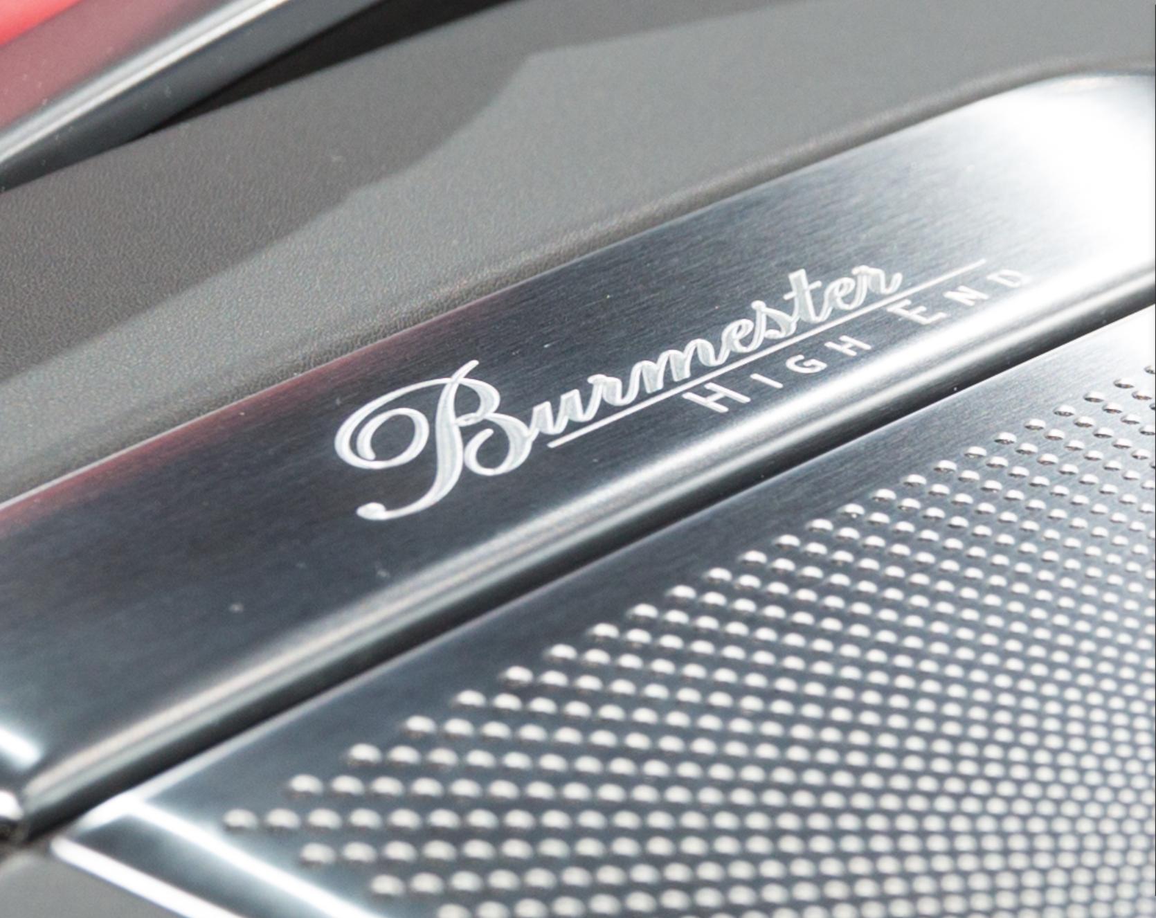 一线品牌豪车推荐,一线豪车品牌二线豪车品牌