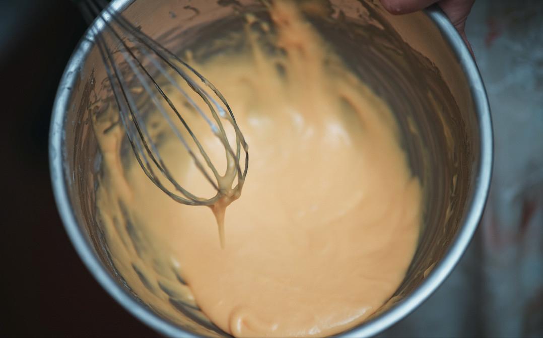 如何才能煲出香喷喷的米饭,怎样煮出一碗口感最好的米饭