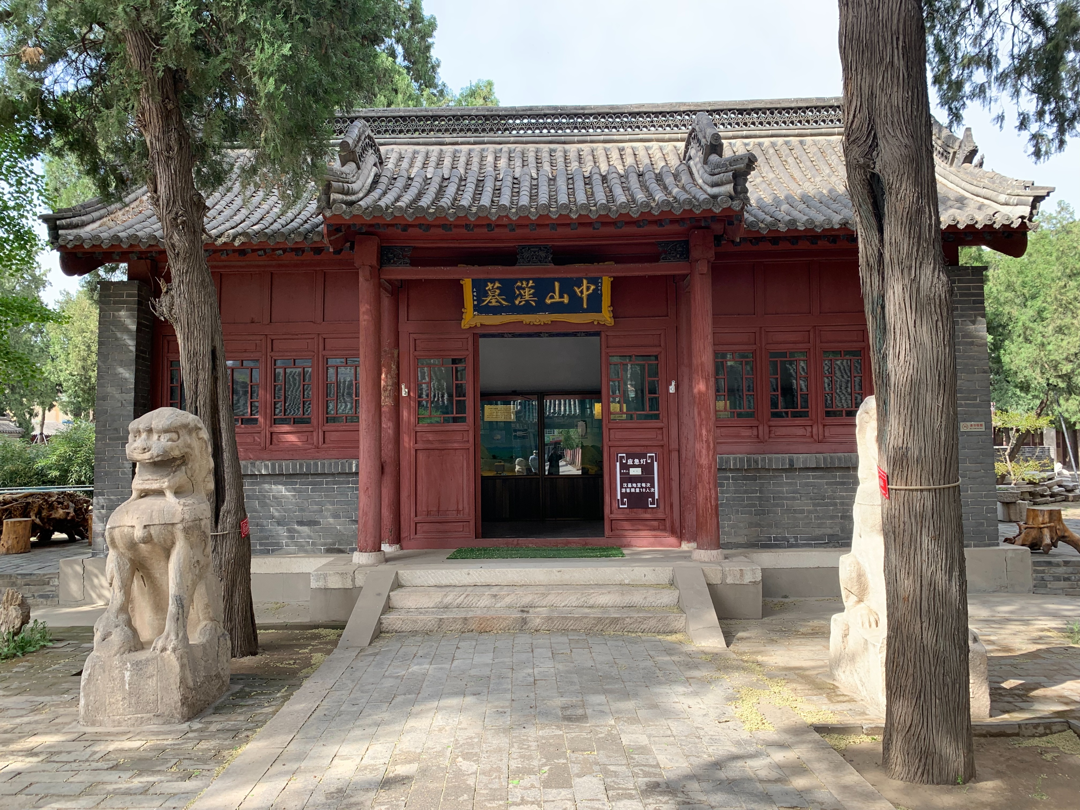 被央视评为最美妈妈,河北定州最美妈妈