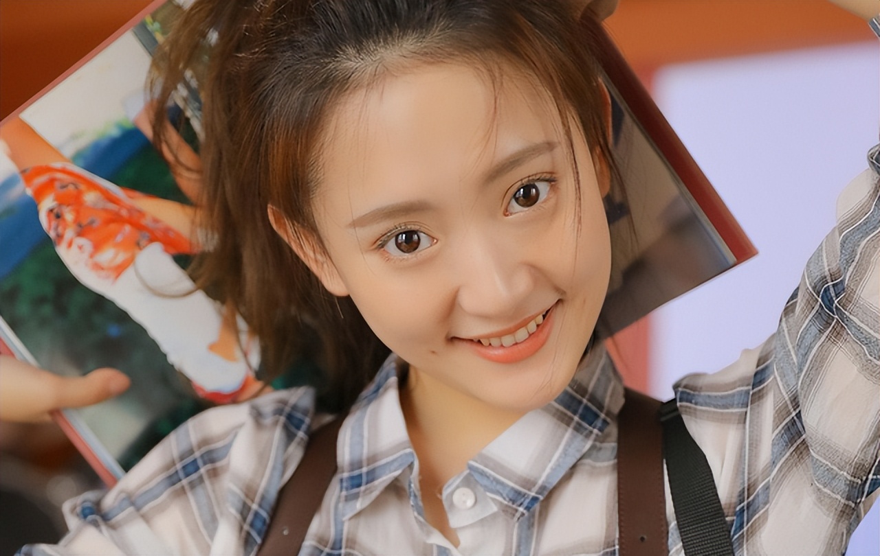 萃雪肤护肤缩毛孔有效果吗,大油脸如何做到极致补水