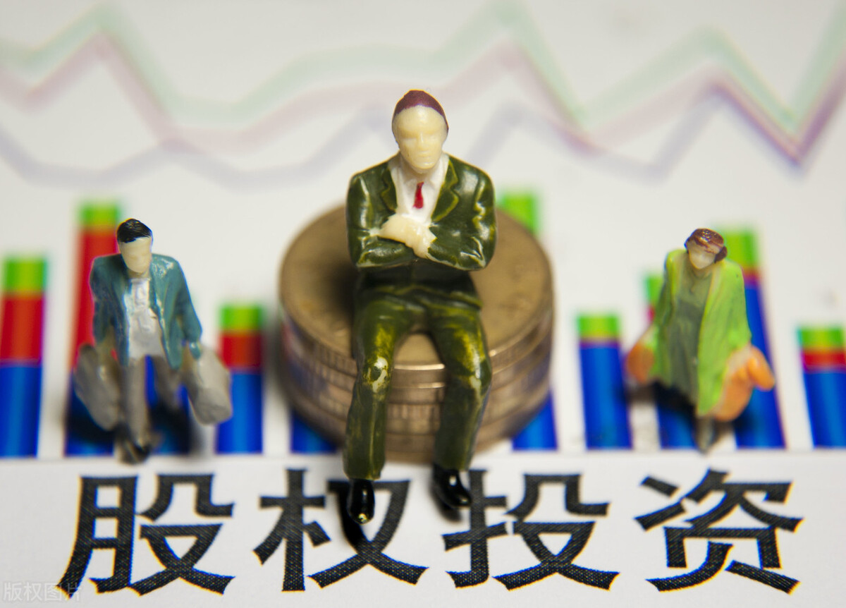 长期股权投资成本法会计处理,长期股权投资成本法账务处理分录