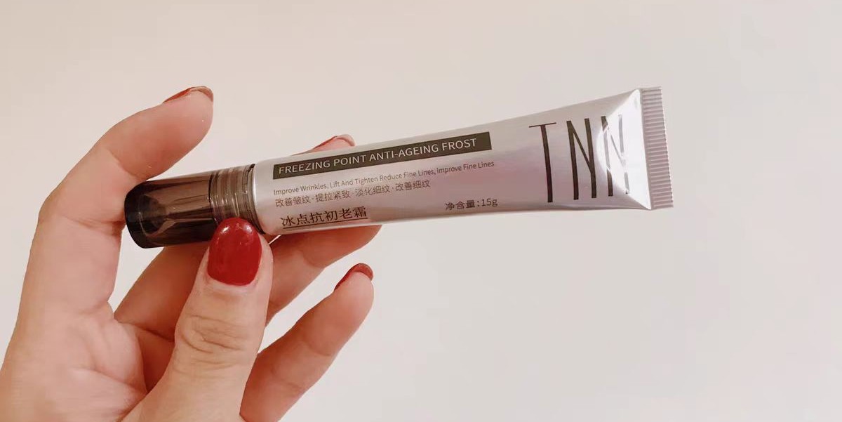 被包装耽误的国货零食,包装又老又丑却好用的老国货