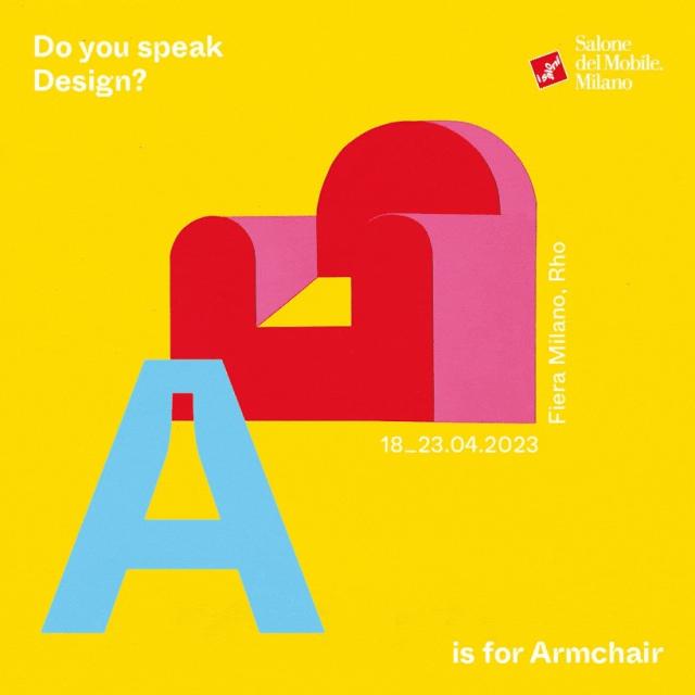 2024米兰家具展高清图片,2018米兰国际家具展设计作品图片