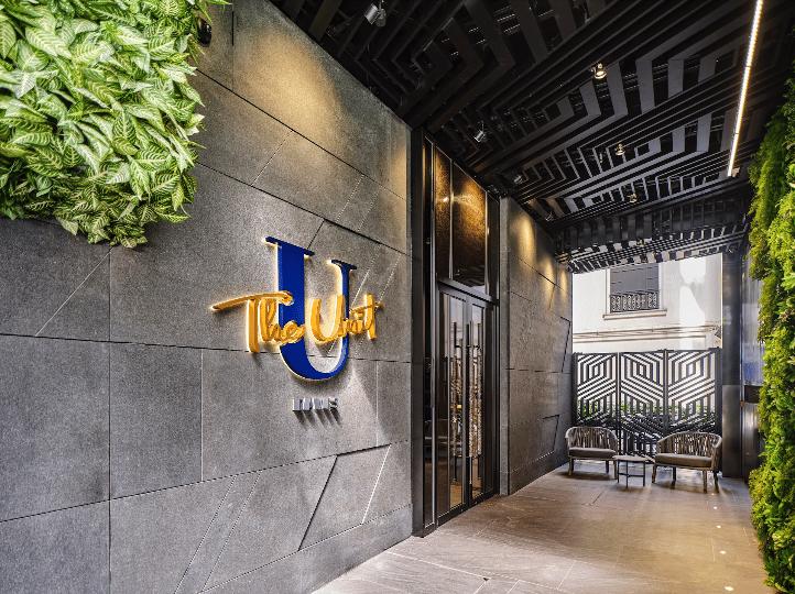 香港住房概况,香港住公寓好还是租房好