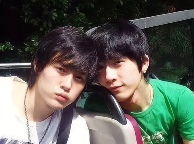 出生28天就被抛弃完整版,出生28天惨遭抛弃