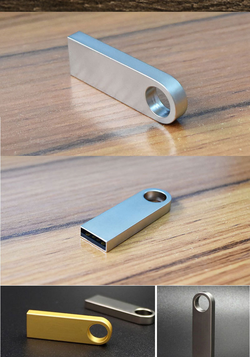 u盘内的文件突然消失了怎么办,u盘内存显示空了还能修复吗