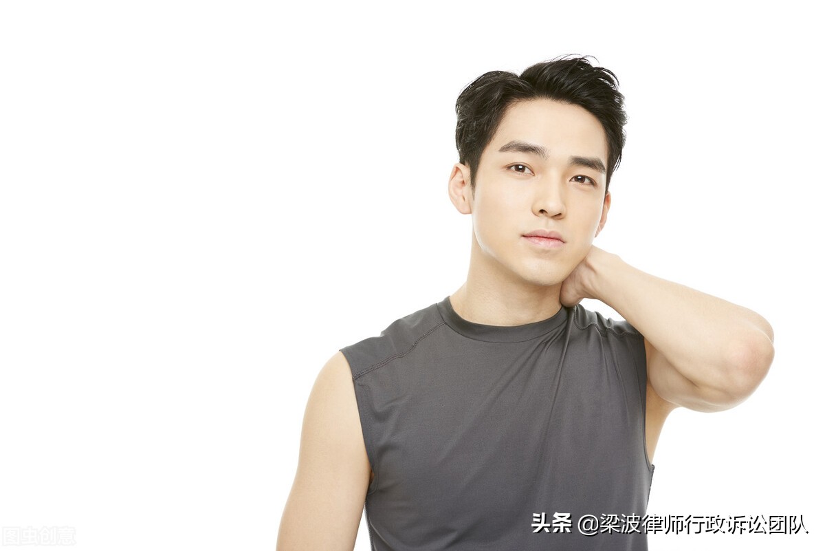 打假人违法食品药物受法律保护吗,保健食品职业打假程序