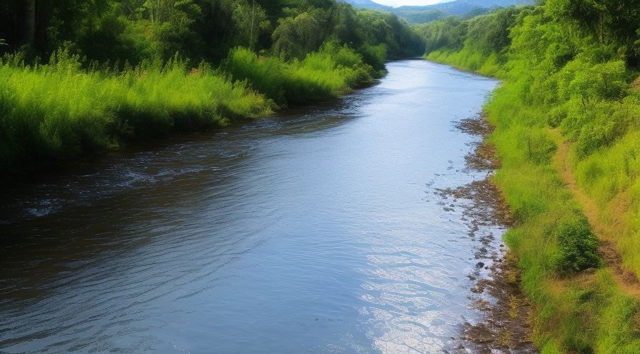 为什么有的保险在保险公司查不到？
