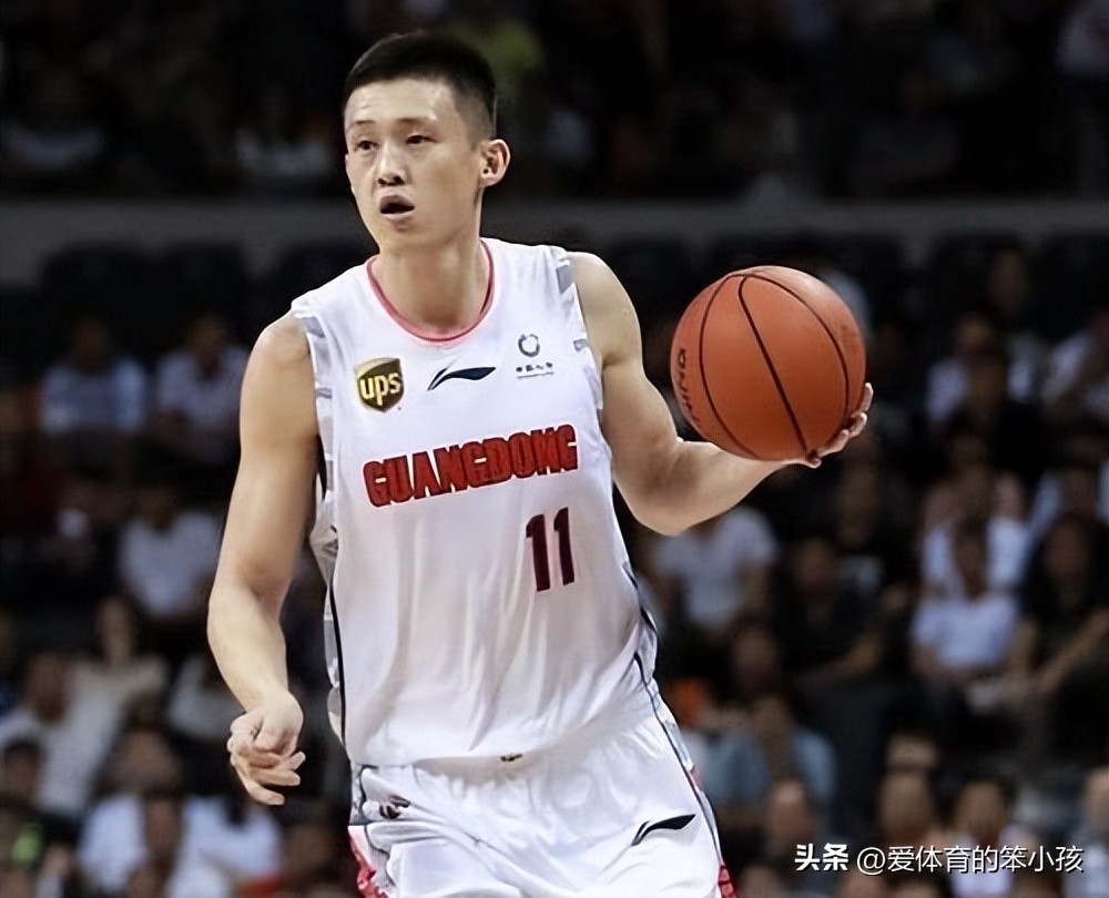 苏伟现在的表现,苏伟今年的状态