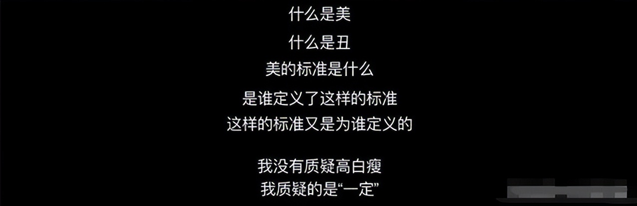 50厘米的仙女管,50公分的仙女管有什么用