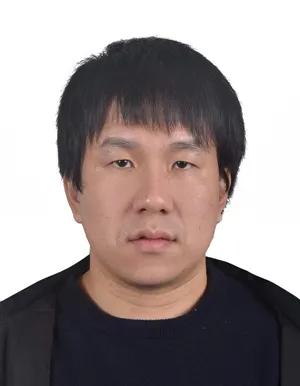 浙江好人名单揭晓,彭清林浙江好人