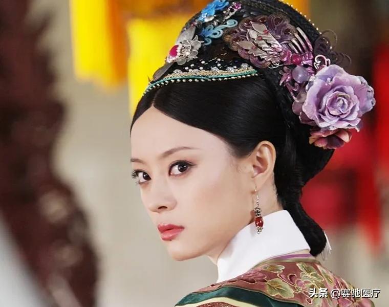 《小菌管，大讲究》系列2：后宫·菌种传——想要验你真的好难