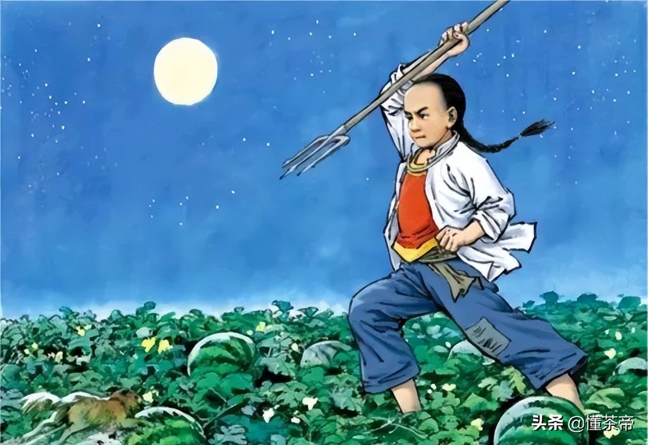 五行属土适合喝什么茶,五行缺金喝什么茶好