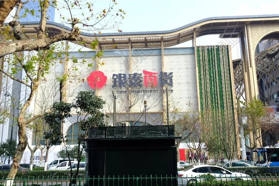 防晒最新更新,防晒新品预热