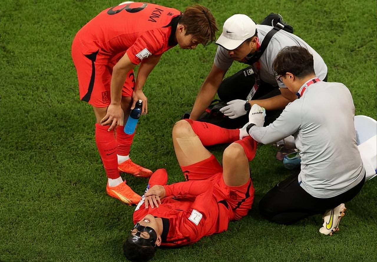 海信中国第一世界第二广告,海信中国第一世界第二照片