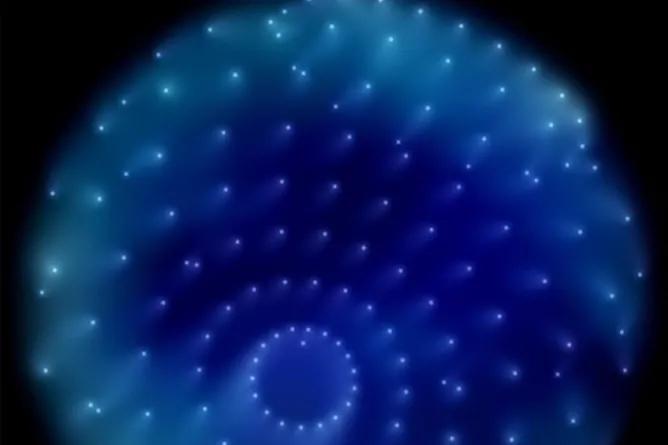 核言碎语（219）——β粒子