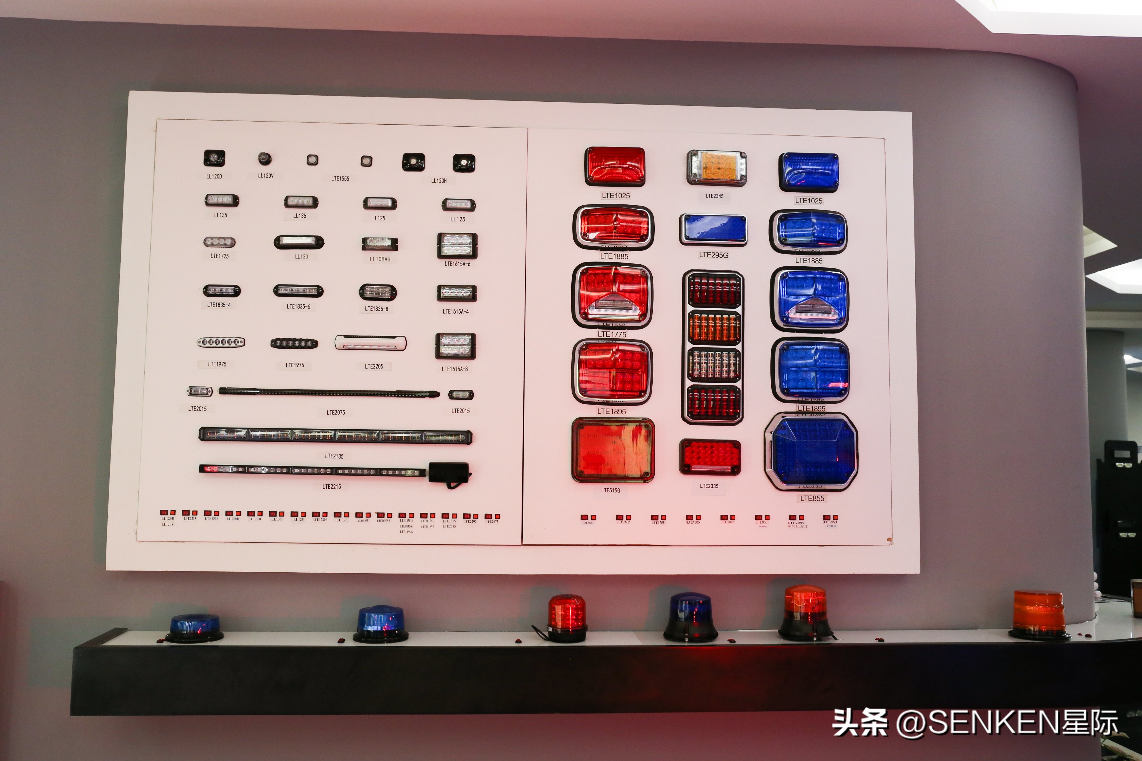 警用装备厂有哪些,军警装备厂家哪个最好