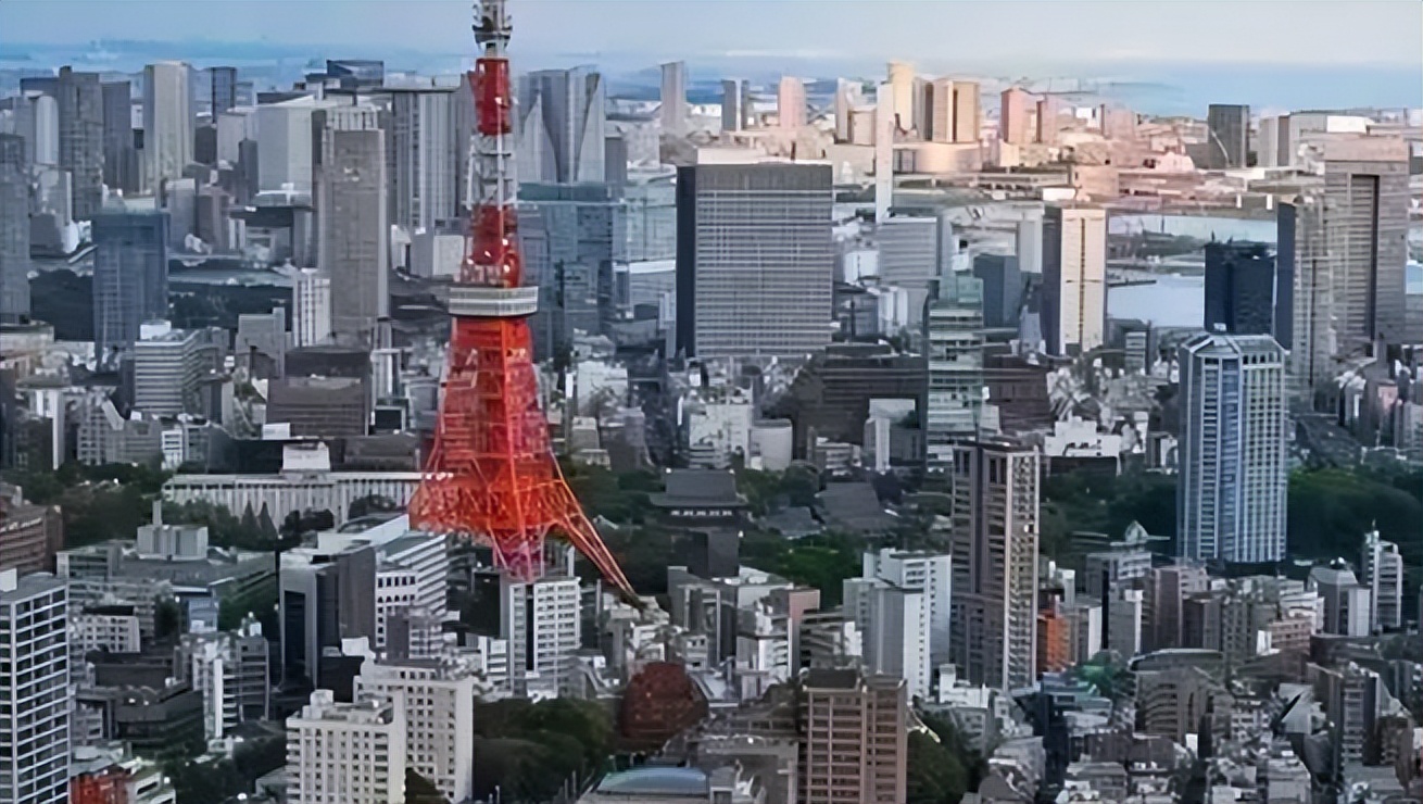 他14岁考入武大，34岁出轨许晴，卖书挣两个多亿，最终客死日本