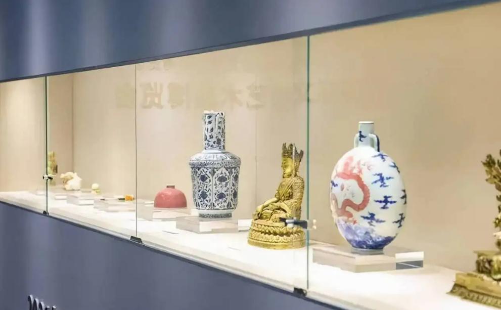 房地产与股市的投资回报,股票和房地产投资哪个靠谱