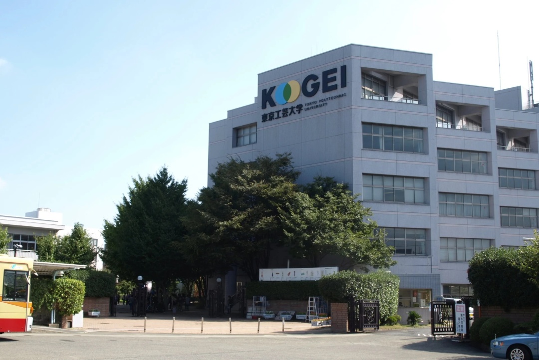 高中学历动漫专业有前途吗,日本动漫专业就业前景