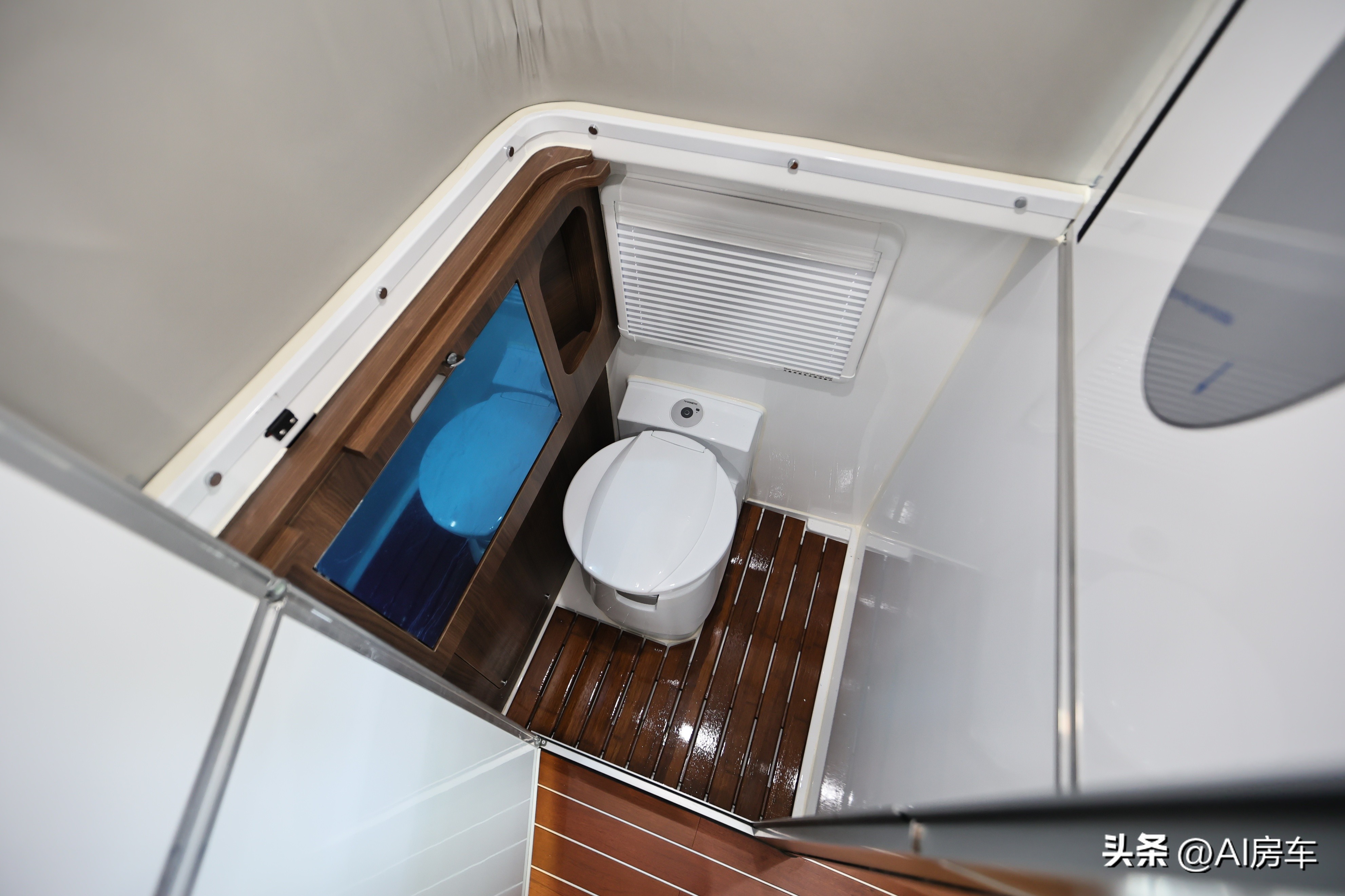 新款日产锐骐7怎么样,日产锐骐7多功能