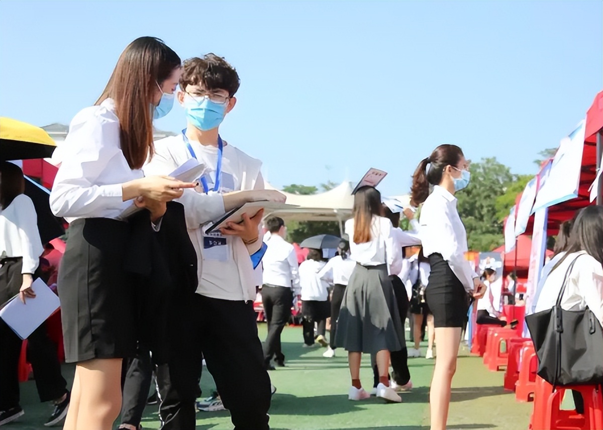 四川师范大学与韩国交流事件,四川师范大学韩国教授央视点评