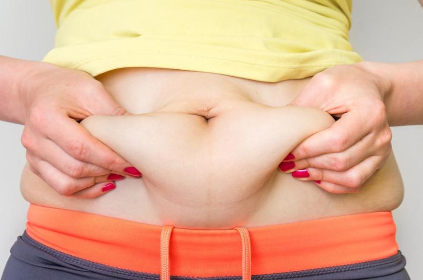 同房过后，女性下半身疼痛是咋回事？医生提醒：可能是这3个原因