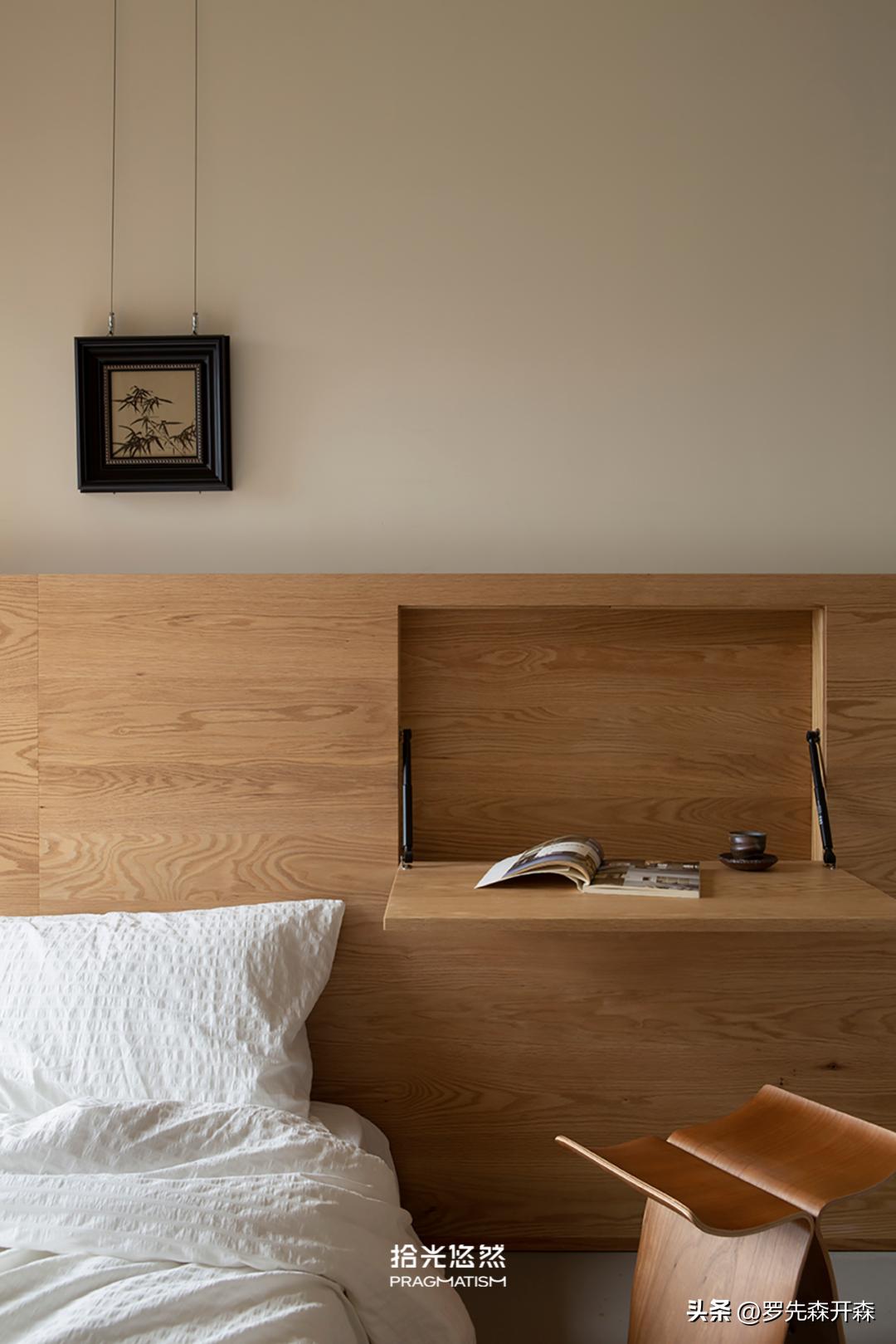 3种不同风格的家，终于住进梦寐以求的DreamHouse