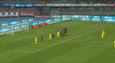 低调的过客,低调过客