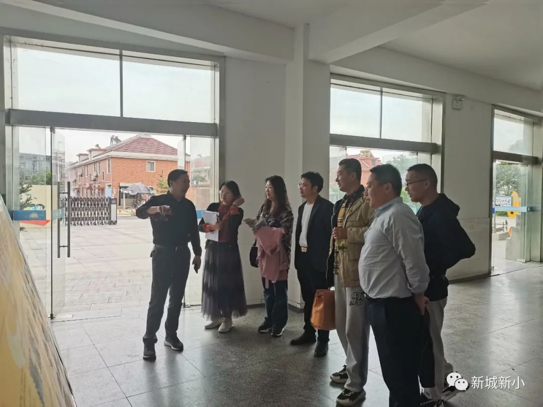 小学音体美新课程标准,小学体音美课程开设情况汇报