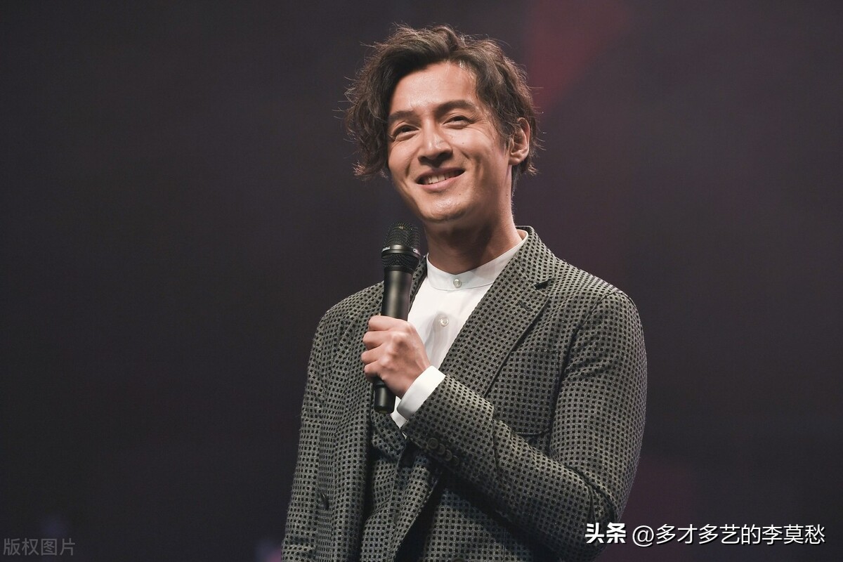 娱乐圈一股清流的明星,娱乐圈一股清流爱豆