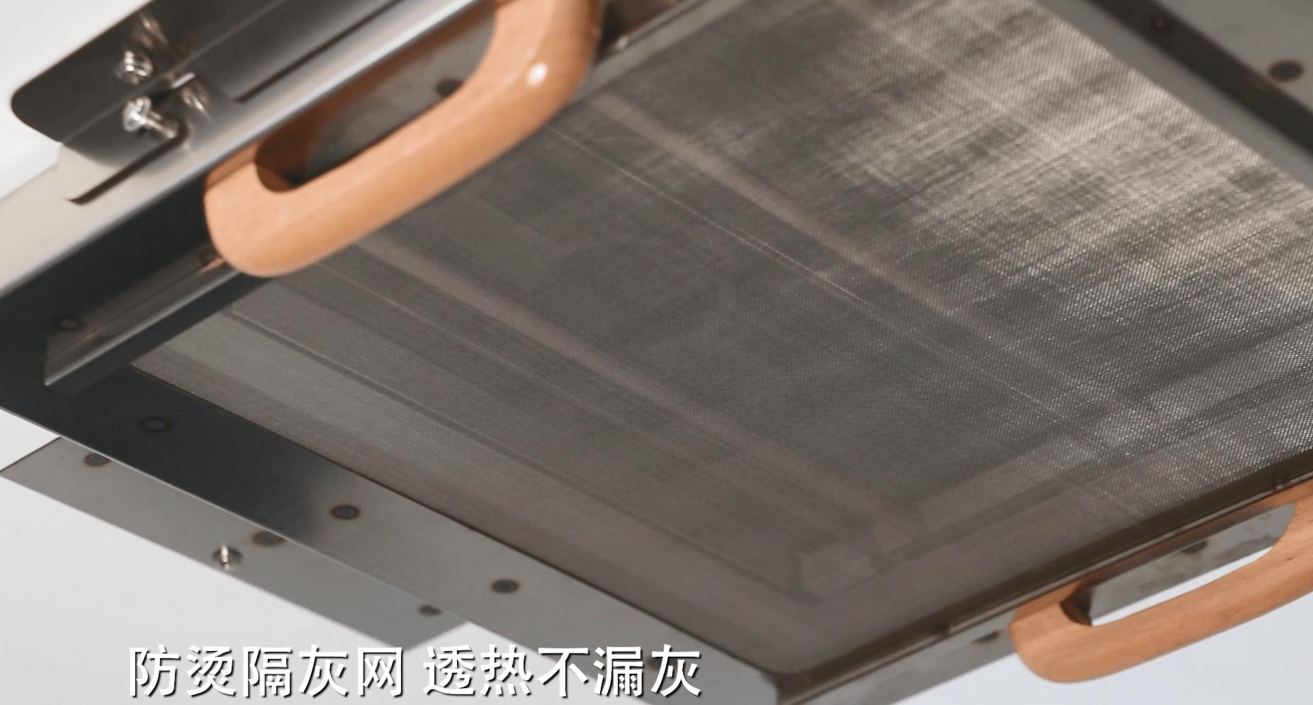 三元催化艾灸仪器,三元催化艾灸仪利与弊