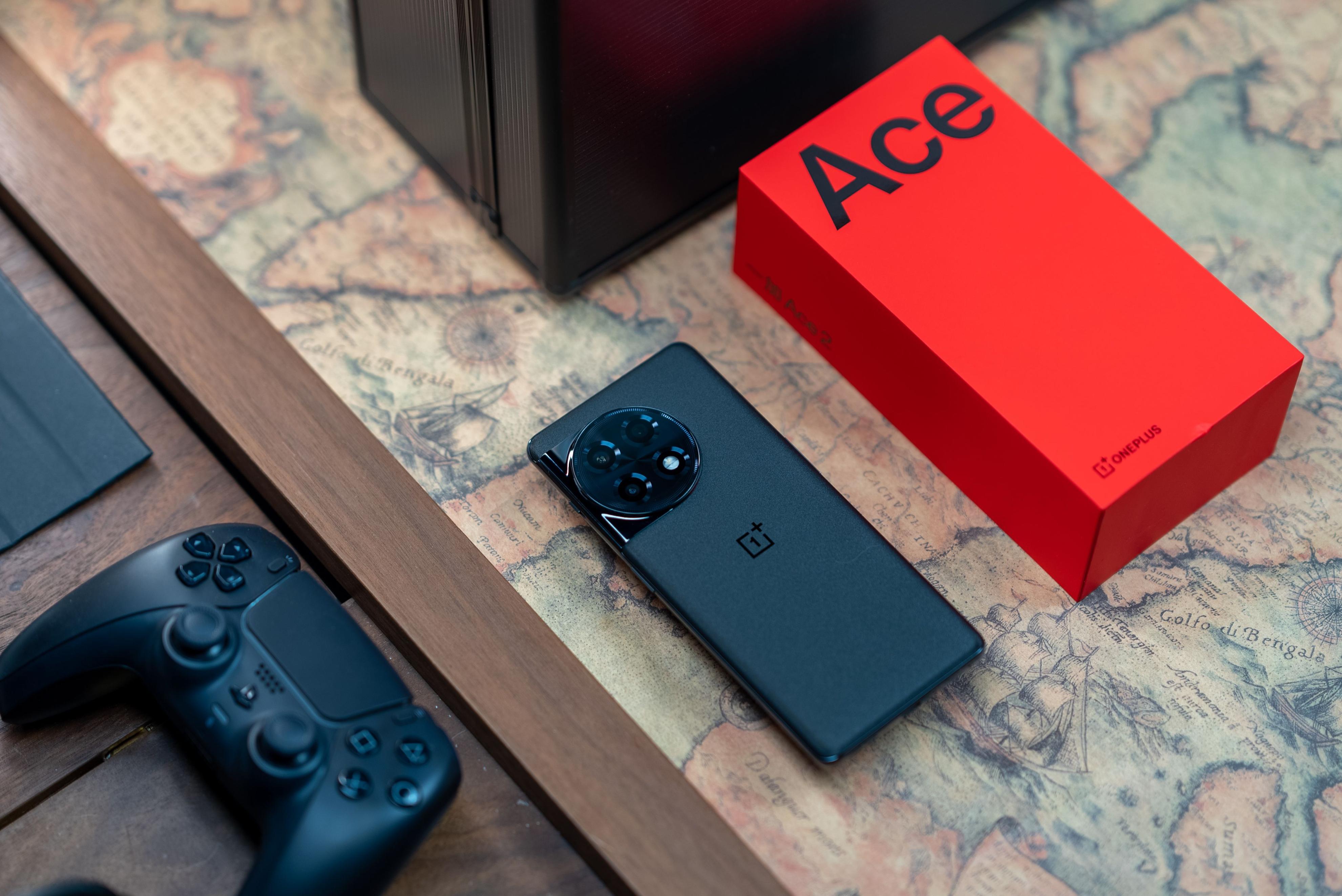 学生党买手机有什么推荐,新手买手机推荐买哪几款