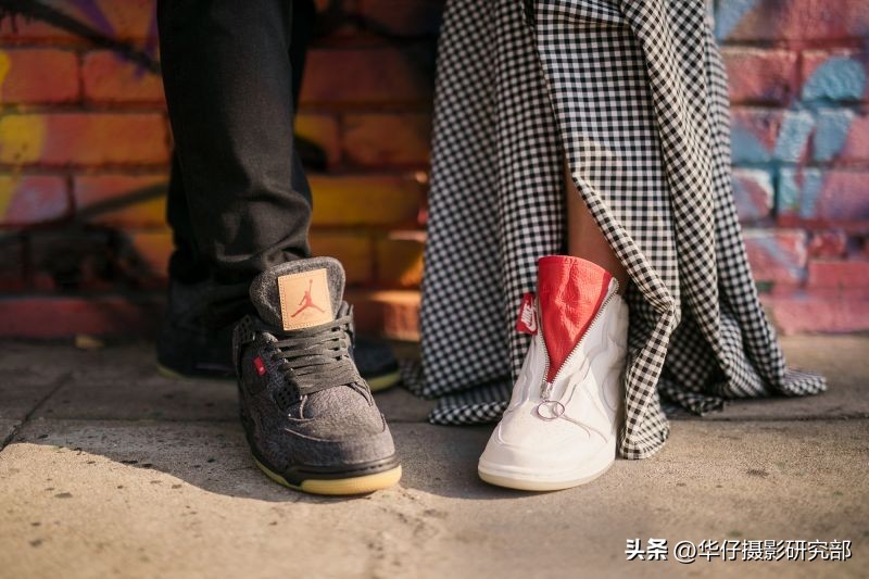 一张好照片的标准有哪些,到底什么样的照片才是好照片