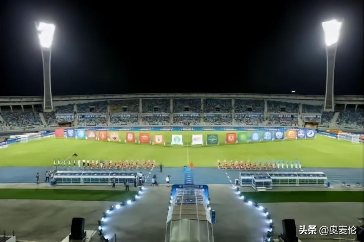 三大管理体系怎么做,三大经营管理方法