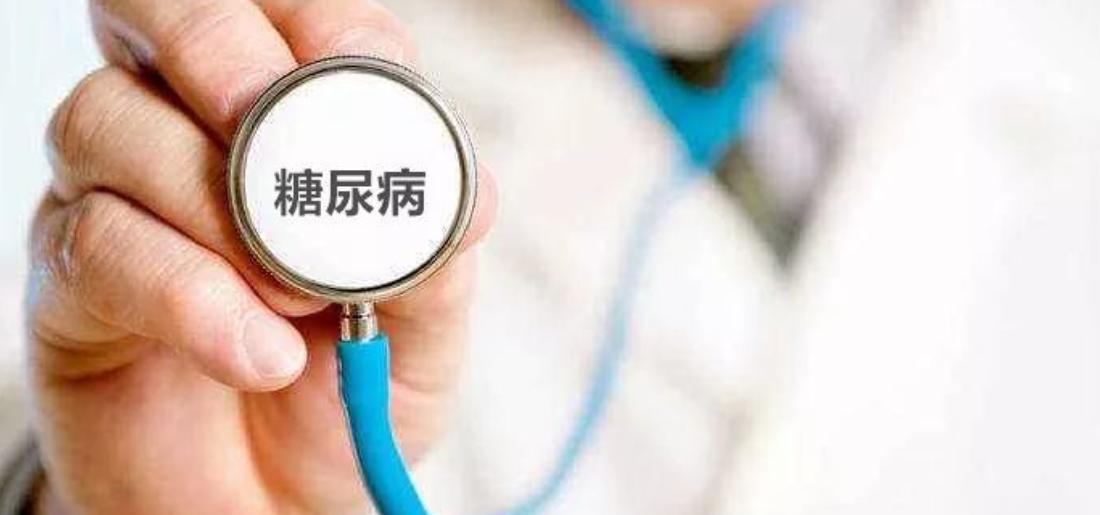 肩膀酸疼是颈椎引起的不,肩膀疼又不是肩周炎是怎样引起的