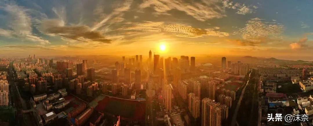 南通工资真实水平,南通市工资水平