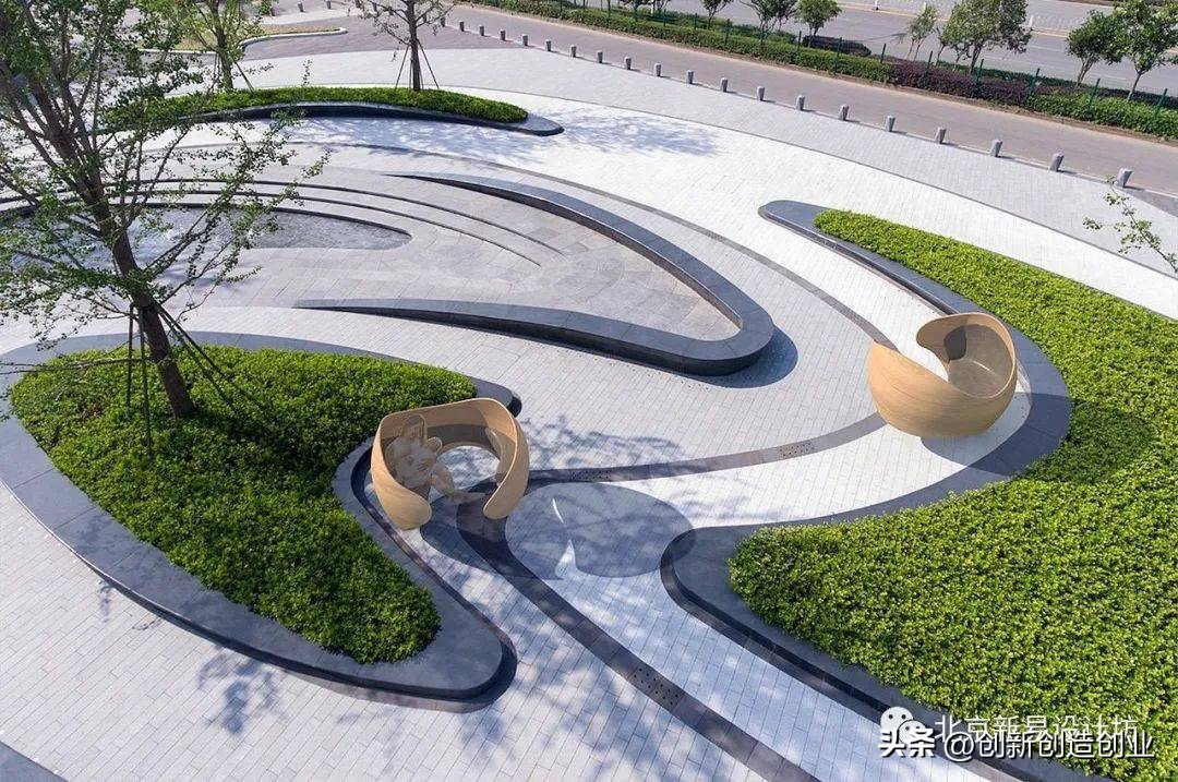 一些专为女性设计的创意产品合集～