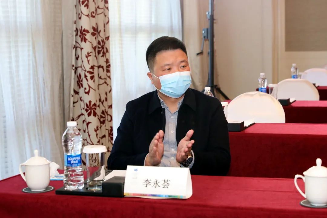 工商银行碧桂园分行,工商银行和碧桂园